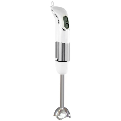 https://m.stick-blenders.com/photo/pt139662876-electric_portable_immersion_blender_400_watt_2_mixing_speed_with_stainless_steel_blades.jpg